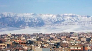 Silopi: Tarih, kültür ve doğanın buluştuğu nokta
