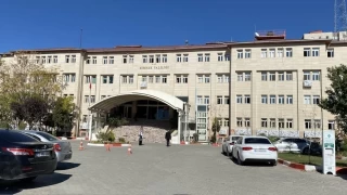 Şırnak'ta toplantı ve gösteri yürüyüşleri 7 gün yasak