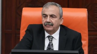 Srr Sreyya nder'in hayati tehlikesi sryor