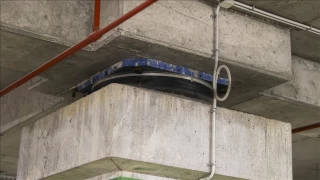 Sismik izolatrlerin fiyat yerli retimle dt