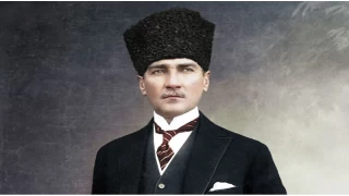 Sivas Kongresinde yemin ekli hakknda yapt aklama