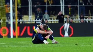 Skr�n�ar'da sakatl�k korkusu! �dmana bile ��kamayacak