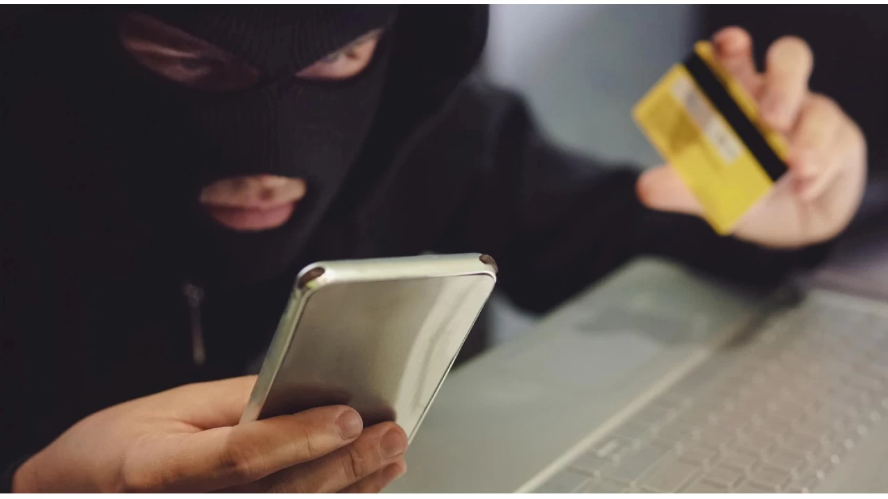 SMS dolandırıcılığı rekor seviyeye ulaştı
