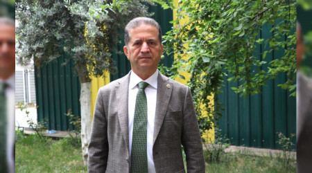 Soğan fiyatları tarlada geriledi