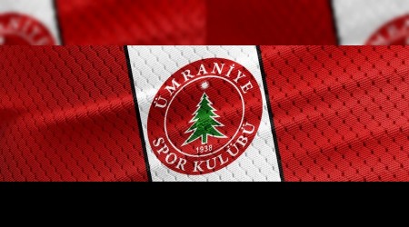 ok! mraniyespor'da 14 pozitif vaka