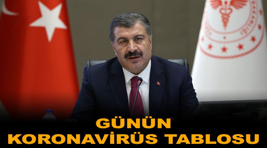 Son 24 saatte 77 ki�i hayat�n� kaybetti