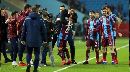Son 8 senenin en baarls