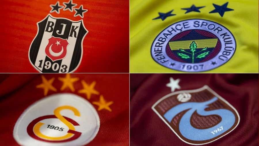 Son zararlar bile servet deerinde