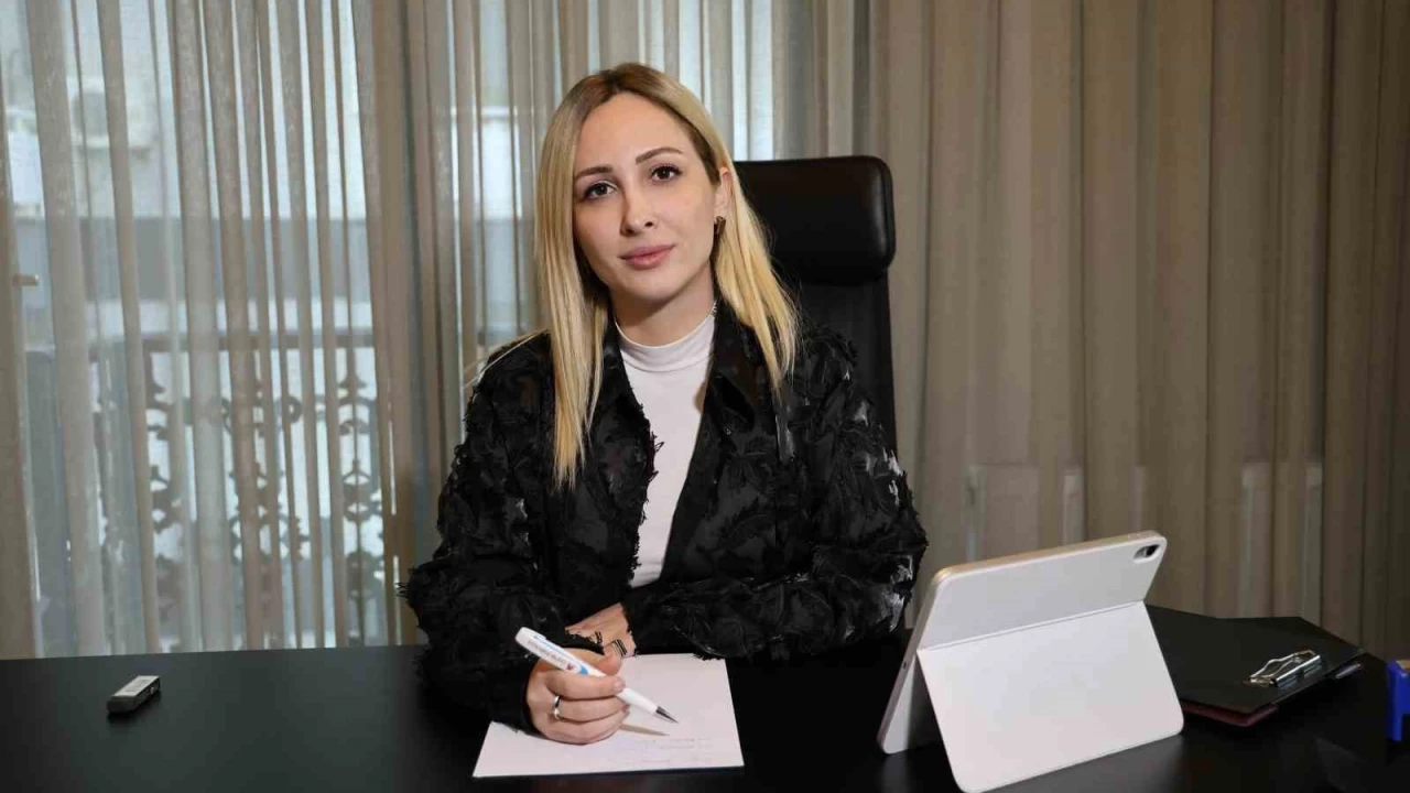 Sosyal medya kullanımı sosyal anksiyeteyi tetikleyebilir