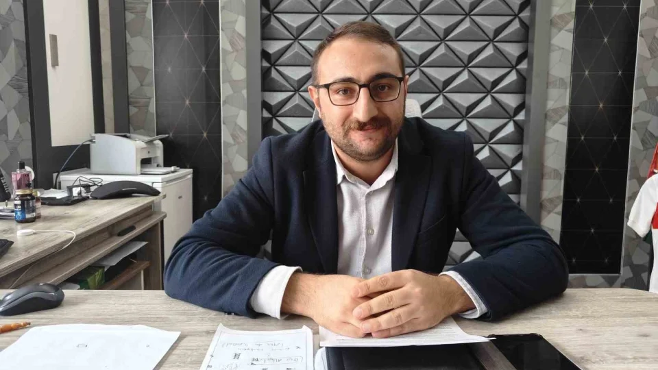 Sosyal medya payla��mlar�nda 'telif' uyar�s�