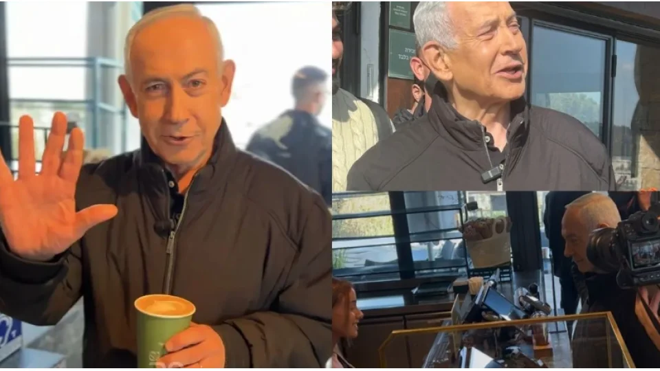 Soykırımcı katil 10 gündür ortalıkta yok