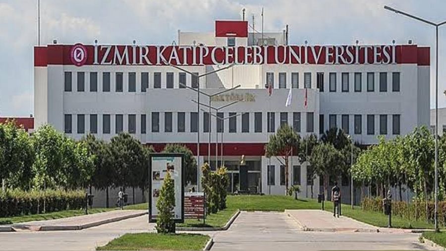 Sözleşmeli bilişim personeli aranıyor