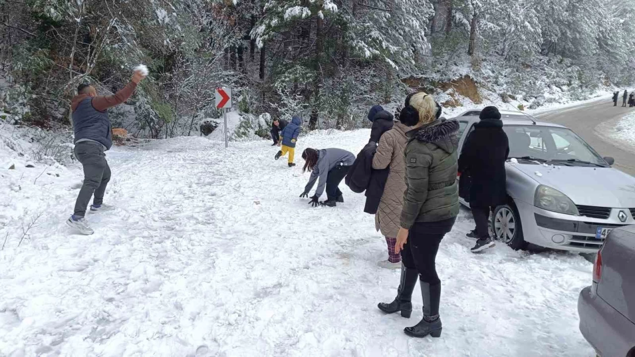 Spil Da Milli Park beyaza brnd