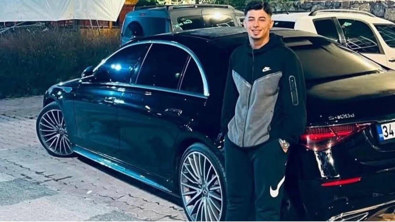 Spor salonu g�revlisi k�r kur�unla hayat�n� kaybetti