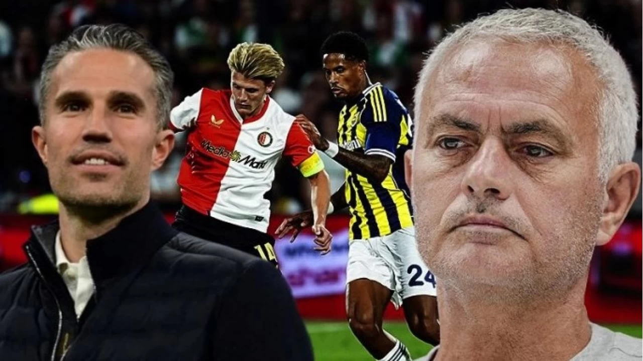 Spor yazarları, Fenerbahçe için ne dedi?