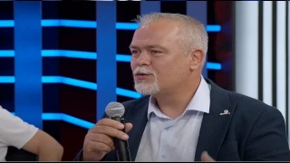 Staj ve çıraklık sigortası mağdurlarından Mehmet Şimşek’e tepki