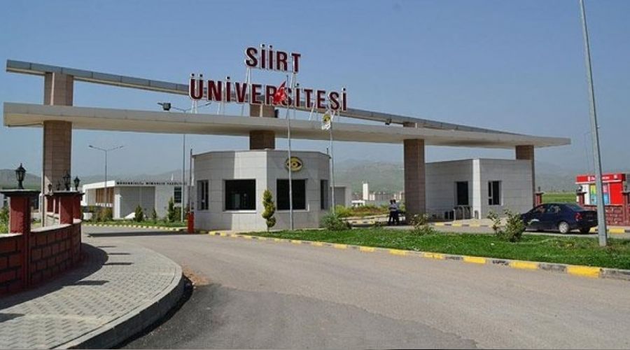 S.�., ��retim �yesi alacak