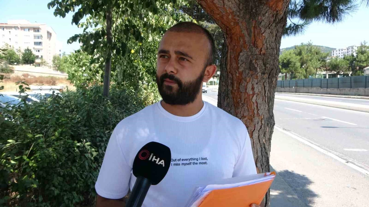 Su�suz oldu�u hala h�l� cezaevinde