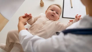 S�nnet, bir�ok hastal���n �n�ne ge�iyor