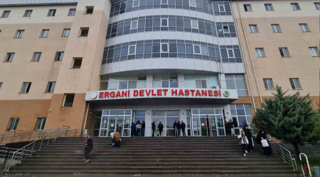 Sünnet için hastaneye götürülen çocuğun bademciklerinin alındığı iddiası