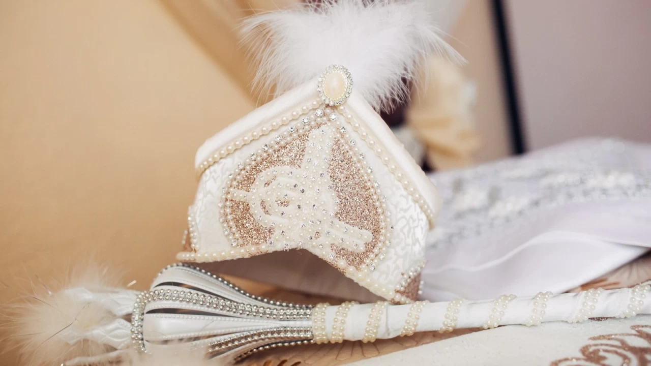 Sünnet kansere karşı koruyucu