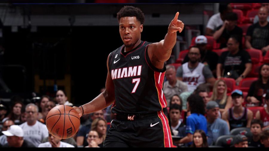 Suns, 7. maçında 6. galibiyetini aldı