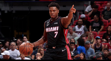 Suns, 7. maçında 6. galibiyetini aldı