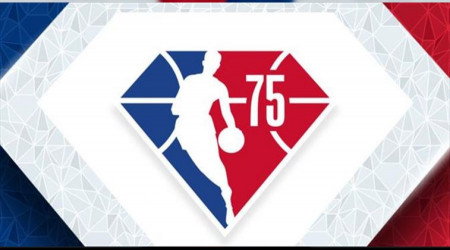 Suns, Mavericks ve 76ers yarı finalde