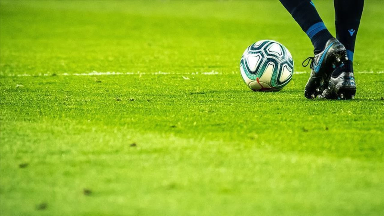 Süper Lig'de 9. hafta heyecanı başlıyor, işte haftanın programı