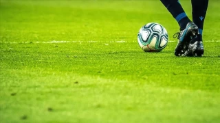 Sper Lig'de 9. hafta heyecan balyor, ite haftann program