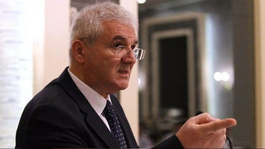 Süper Lig'de hakemlerin atama yöntemi değiştirildi