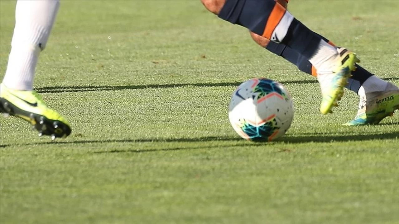 Süper Lig'de oynamış kaç takım amatör lige kadar düştü?