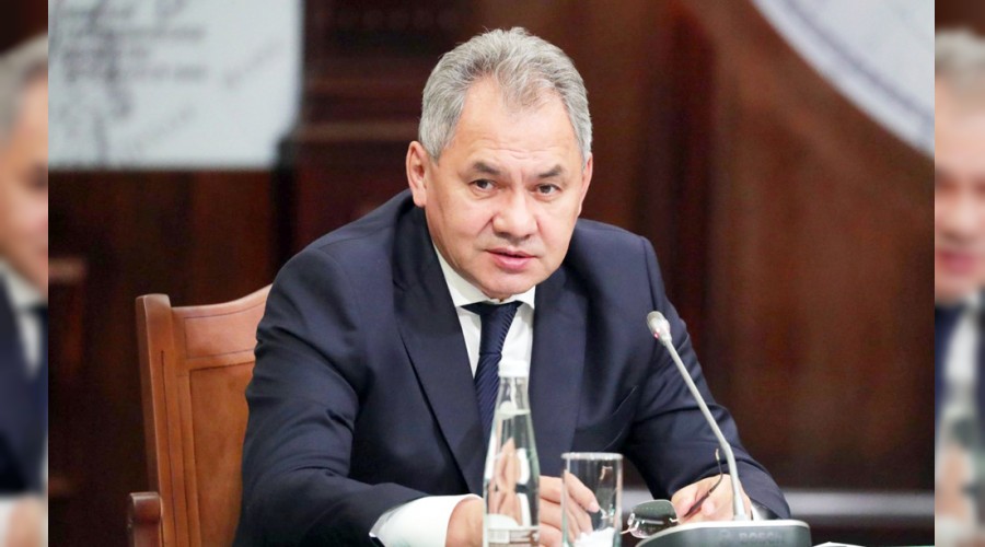 'Suriye'ye her g�n bin s���nmac� d�n�yor' 