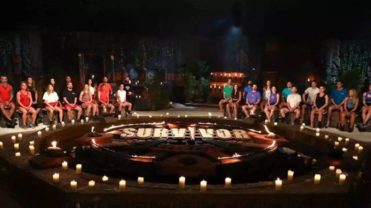 Survivor yarışmacılarının çılgın haftalık kazançları