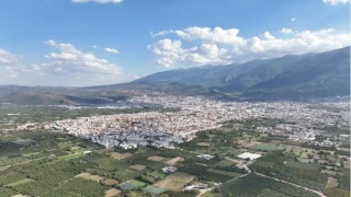 Sus���rl�k�tan G�rsu�ya: Bir il�enin as�rl�k d�n���m�
