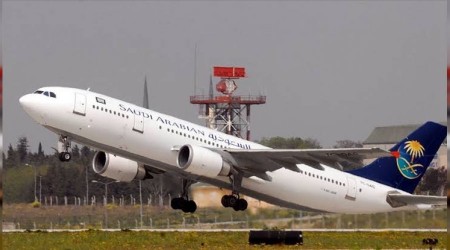 Suudi Arabistan, seyahat yasağını 11 ülke için kaldırdı