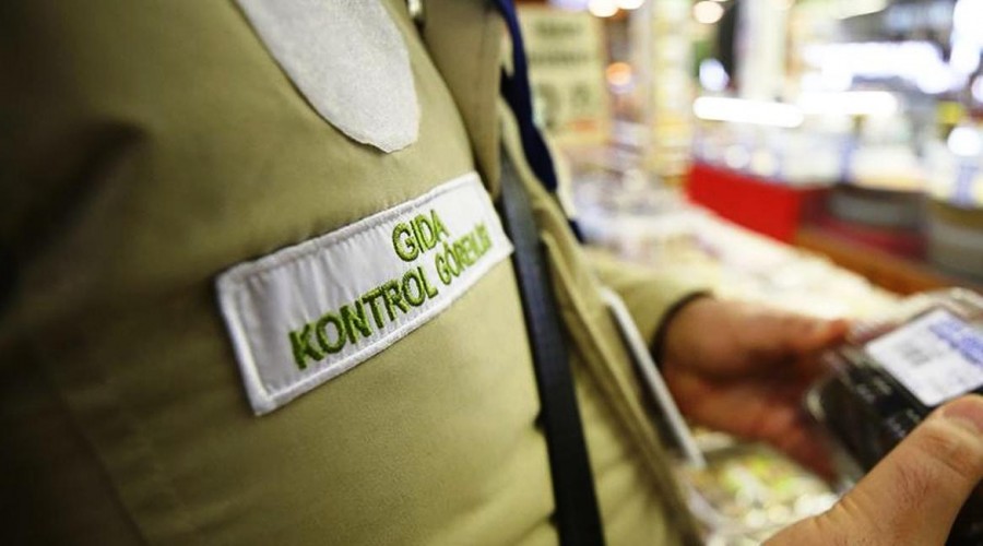 Ta��i�e yeni d�zenleme geliyor