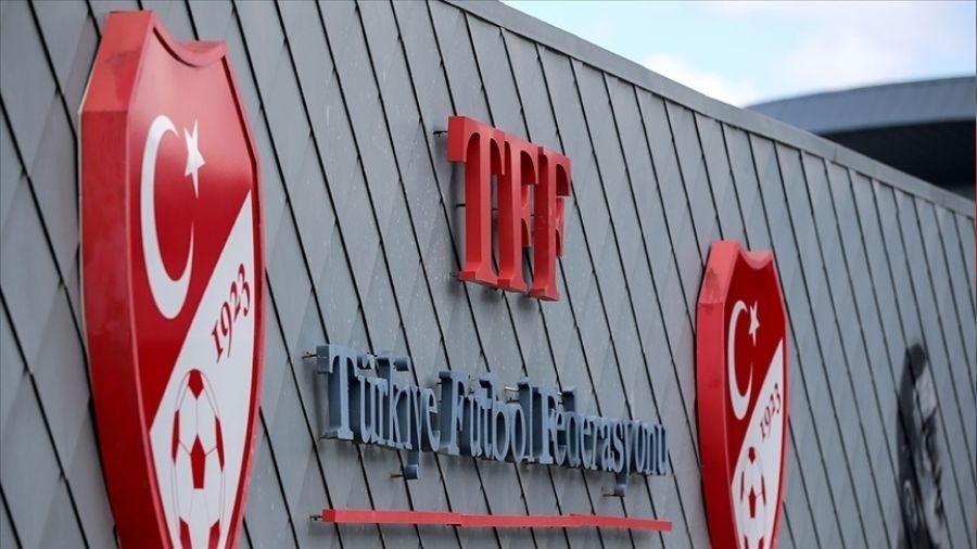 Tahkim Kurulu'ndan 1959 öncesi şampiyonluklar için Fenerbahçe'yi umutlandıran karar
