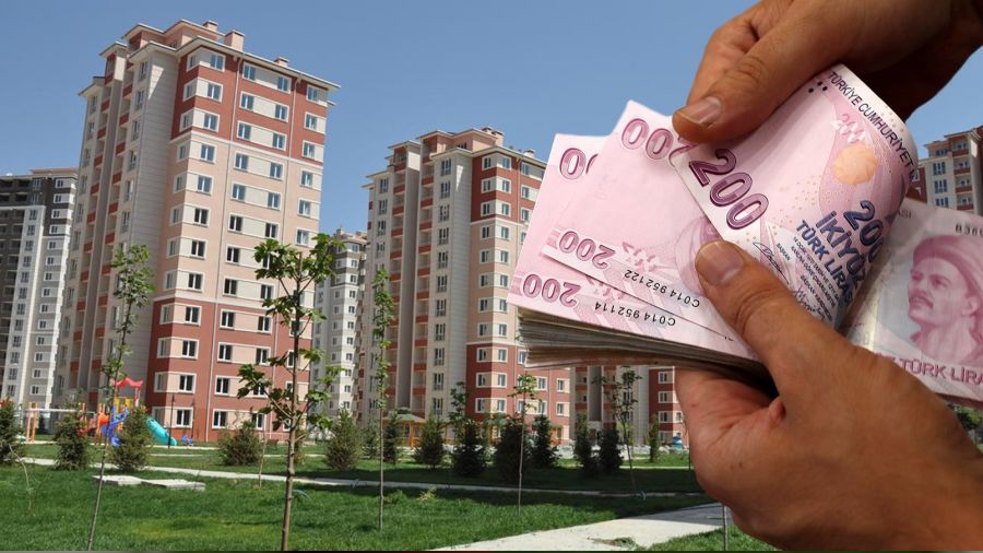 Talep düştü, satışlar çakıldı