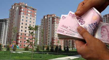 Talep düştü, satışlar çakıldı