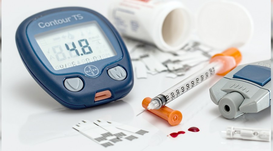 Tamamlay�c� t�pla a�r�lardan kurtulmak m�mk�n�