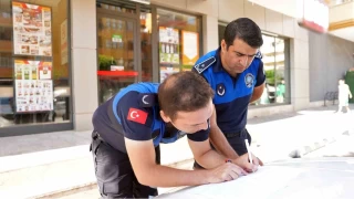 Tarihi gemi bebek mamas satan 2 market mhrlendi