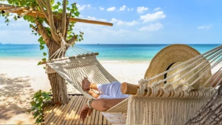 Tatil planı yaparken binlerce lira kaptırdılar
