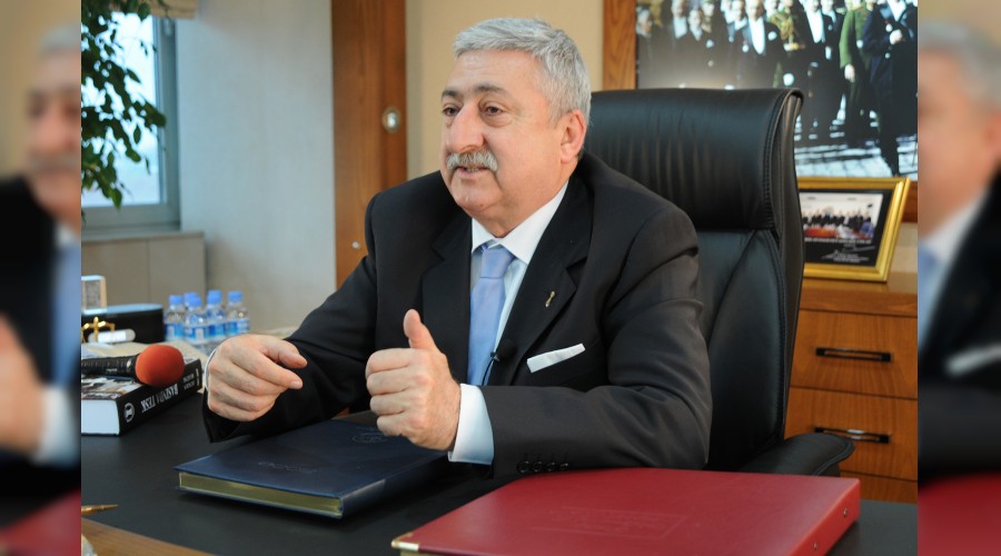 ‘Tavan fiyat kararına uymayan cezalandırılsın’