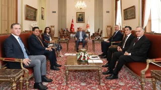 lk 'komisyon' toplants gerekleti