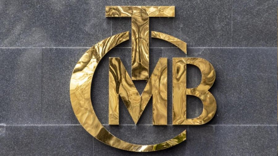 TCMB'den genel kurul toplant�s�na �a�r�