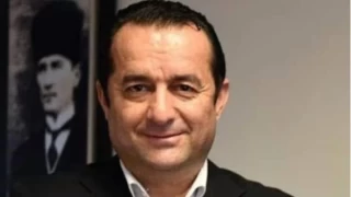 'Emlak sektr elektronik denetime hazr olmal'