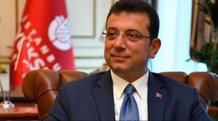Tehlikeyi hafife alyoruz