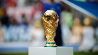 TFF, Türkiye'ye çöle mahkum etti