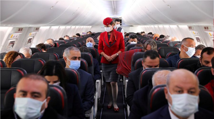 THY bu yaz o rekoru k�racak